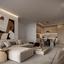 2 bedroom penthouse for sale aradippou larnaca 1557306 thumbnail 15467106