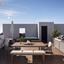 2 bedroom penthouse for sale aradippou larnaca 1557306 thumbnail 15467108