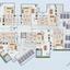 2 bedroom penthouse for sale aradippou larnaca 1715306 thumbnail 5675685