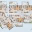 2 bedroom penthouse for sale aradippou larnaca 1715306 thumbnail 5675688