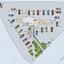 2 bedroom penthouse for sale aradippou larnaca 1715306 thumbnail 5675689