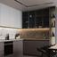 2 bedroom penthouse for sale aradippou larnaca 1715306 thumbnail 5675708