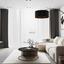 2 bedroom penthouse for sale aradippou larnaca 1715306 thumbnail 5675715