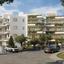 2 bedroom penthouse for sale aradippou larnaca 1715306 thumbnail 5675718