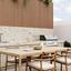 2 bedroom penthouse for sale aradippou larnaca 1715306 thumbnail 5675722
