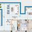 2 bedroom penthouse for sale mackenzie larnaca 7738306 thumbnail 10200914