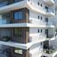 2 bedroom penthouse for sale mackenzie larnaca 7738306 thumbnail 10200915