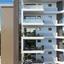 2 bedroom penthouse for sale mackenzie larnaca 7738306 thumbnail 10200916
