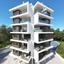 2 bedroom penthouse for sale mackenzie larnaca 7738306 thumbnail 10200917