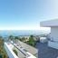2 bedroom penthouse for sale mackenzie larnaca 7738306 thumbnail 10200918