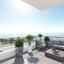 2 bedroom penthouse for sale mackenzie larnaca 7738306 thumbnail 10200919