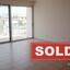 2 bedroom penthouse sold paphos municipality paphos 221306 thumbnail 137662