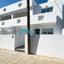 2 bedroom semi detached house for sale paralimni famagusta 8692306 thumbnail 16195995