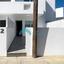 2 bedroom semi detached house for sale paralimni famagusta 8692306 thumbnail 16195996