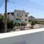 2 bedroom semi detached house for sale paralimni famagusta 8692306 thumbnail 16195997