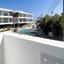 2 bedroom semi detached house for sale paralimni famagusta 8692306 thumbnail 16195998