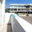 2 bedroom semi detached house for sale paralimni famagusta 8692306 thumbnail 16195999