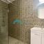 2 bedroom semi detached house for sale paralimni famagusta 8692306 thumbnail 16196000