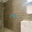 2 bedroom semi detached house for sale paralimni famagusta 8692306 thumbnail 16196001