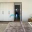 2 bedroom semi detached house for sale paralimni famagusta 8692306 thumbnail 16196003
