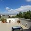 3 bedroom apartment for rent limassol municipality limassol 1075306 thumbnail 17749467