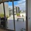 3 bedroom apartment for rent limassol municipality limassol 1075306 thumbnail 17749469