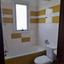 3 bedroom apartment for rent limassol municipality limassol 1075306 thumbnail 17749471