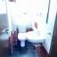 3 bedroom apartment for rent limassol municipality limassol 1075306 thumbnail 17749474