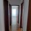 3 bedroom apartment for rent limassol municipality limassol 1075306 thumbnail 17749476