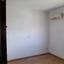 3 bedroom apartment for rent limassol municipality limassol 1075306 thumbnail 17749477
