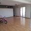 3 bedroom apartment for rent limassol municipality limassol 1075306 thumbnail 17749481