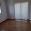 3 bedroom apartment for rent limassol municipality limassol 1075306 thumbnail 17749483