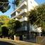 3 bedroom apartment for rent limassol municipality limassol 1075306 thumbnail 17749486