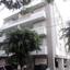 3 bedroom apartment for rent limassol municipality limassol 1075306 thumbnail 17749489