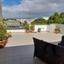 3 bedroom apartment for rent limassol municipality limassol 1075306 thumbnail 17749491