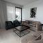 3 bedroom apartment for rent potamos germasogeias limassol 8429306 thumbnail 15142003