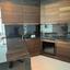 3 bedroom apartment for rent potamos germasogeias limassol 8429306 thumbnail 15142008