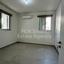3 bedroom apartment for rent strovolos nicosia 7867306 thumbnail 10909814