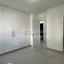 3 bedroom apartment for rent strovolos nicosia 7867306 thumbnail 10909817