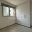 3 bedroom apartment for rent strovolos nicosia 7867306 thumbnail 10909821