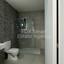 3 bedroom apartment for rent strovolos nicosia 7867306 thumbnail 10909824