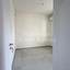 3 bedroom apartment for rent strovolos nicosia 7867306 thumbnail 10909827