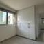 3 bedroom apartment for rent strovolos nicosia 7867306 thumbnail 10909830