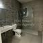 3 bedroom apartment for rent strovolos nicosia 7867306 thumbnail 10909832