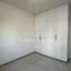 3 bedroom apartment for rent strovolos nicosia 7867306 thumbnail 10909833