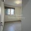 3 bedroom apartment for rent strovolos nicosia 7867306 thumbnail 10909834