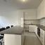 3 bedroom apartment for rent strovolos nicosia 7867306 thumbnail 10909835