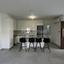 3 bedroom apartment for rent strovolos nicosia 7867306 thumbnail 10909838