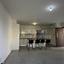 3 bedroom apartment for rent strovolos nicosia 7867306 thumbnail 10909842