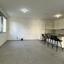 3 bedroom apartment for rent strovolos nicosia 7867306 thumbnail 10909845